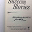 Success Stories by Banks, Russell