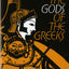 The Gods of the Greeks by Karl Kerenyi