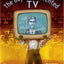 The Boy Who Invented TV: The Story of Philo Farnsworth by Kr