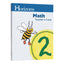 Horizons Math 2nd Grade Teacher's Guide