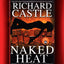 Naked Heat (Nikki Heat)