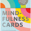 Mindfulness Cards: Simple Practices for Everyday Life