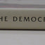 The Democratic Forest by William Eggleston