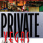 Private Vegas (Private, 4)