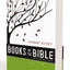 NIV, The Books of the Bible: Covenant History, Hardcover: Discover the Origins of Gods People (1)