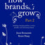 How Brands Grow: Part 2: Emerging Markets, Services, Durable