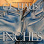 Inches