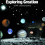 Exploring Creation With Astronomy (Young Explorer Series)