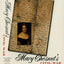 Mary Chesnut's Civil War by Chesnut, Mary