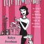 Make It Memorable: An A-Z Guide to Making Any Event, Gift or Occasion...Dazzling!