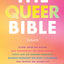 The Queer Bible: Essays