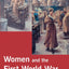 Women and the First World War