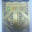 Fundamentals of Math Student Activity Manual 2nd Edition