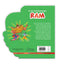 My First Shaped Board Book: Illustrated Ram Hindu Mythology Book for Kids Age 2+ (Indian Gods and Go