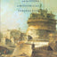 Tosca's Rome: The Play and the Opera in Historical Perspective