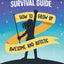 The Spectrum Girl's Survival Guide