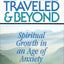 The Road Less Traveled And Beyond: Spiritual Growth