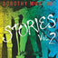 Dorothy Must Die Stories Volume 2: Heart of Tin, The Straw King, Ruler of Beasts (Dorothy Must Die Novella)