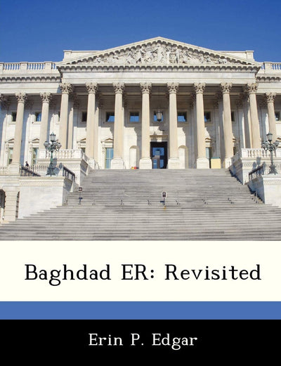 Baghdad Er: Revisited