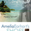Amelia Earhart's Shoes: Is the Mystery Solved?