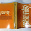 Understanding Poetry by Cleanth Brooks (Paperback)