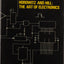 Art of Electronics by Horowitz, Paul