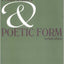 Poetic Meter and Poetic Form by Paul Fussell