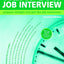 Next Day Job Interview: Prepare Tonight and Get the Job Tomorrow (Help in a Hurry)