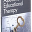 Assessment in Educational Therapy