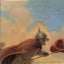 Lord Brocktree: A Tale from Redwall