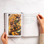 Pizza: The Ultimate Cookbook Featuring More Than 300 Recipes