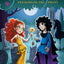 Persephone the Phony (Goddess Girls)