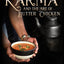 Karma and the Art of Butter Chicken