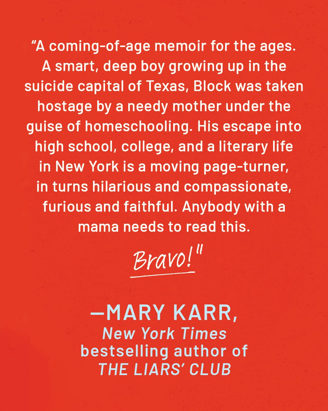 Homeschooled: A Read with Jenna Pick: A Memoir - A Top 10 Amazon Book of the Month Coming of Age Story About Homeschooling