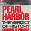 Pearl Harbor: The Verdict of History