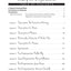 Writing & Rhetoric Book 9: Description & Impersonation (Student Edition)