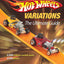 Hot Wheels Variations: The Ultimate Guide