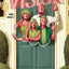 Vision 1: Little Worse Than a Man