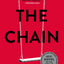 The Chain