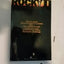 Rocky II
