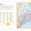 Map It!: Atlas of Brainy Challenges