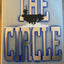 The Circle (Dan Lenson Novels)