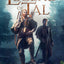 A King's Bargain: Legend of Tal: Book 1
