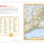 Map It!: Atlas of Brainy Challenges
