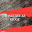 Heartbreak Ridge : Korea, 1951