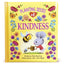 Planting Seeds of Kindness (Love You Always)