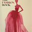 The Fashion Book