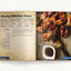 Rubs (Third Edition): Updated and Revised to Include Over 175 Recipes for BBQ Rubs, Marinades, Glazes, and Bastes (175 Flavor-Packed Recipes For ... Glazes, And Bastes) (The Art of Entertaining)