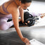 Stott Pilates Essential Reformer Manual 2nd Edition