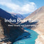 Indus River Basin: Water Security and Sustainability